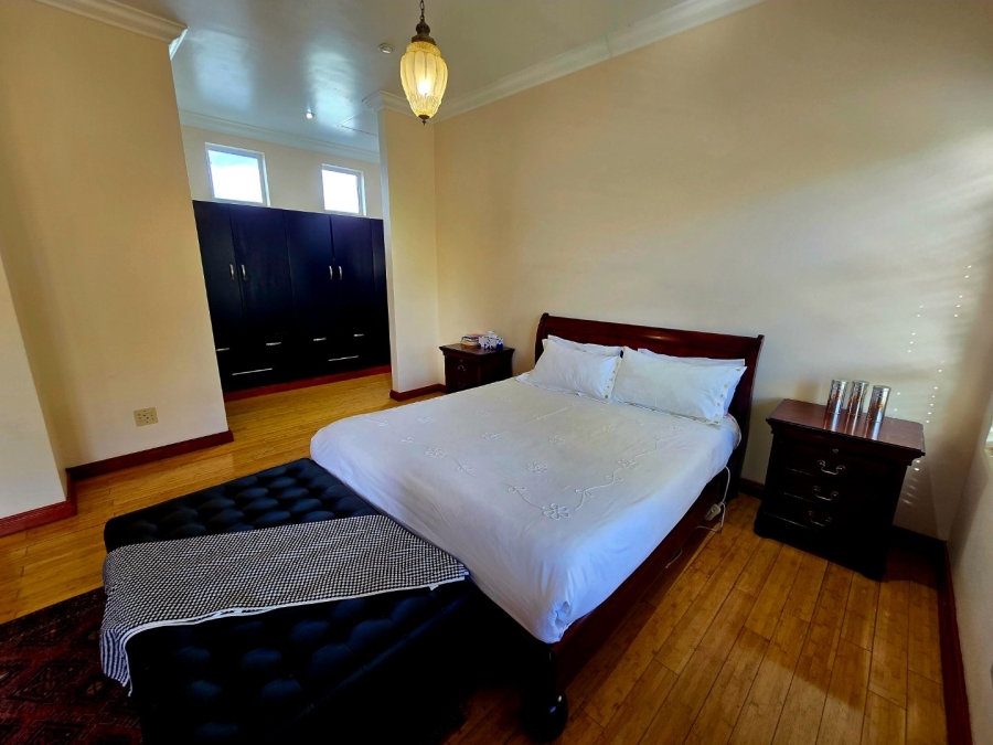 4 Bedroom Property for Sale in Helicon Heights Free State